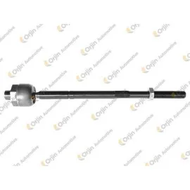 ROT MİLİ DOBLO 10--