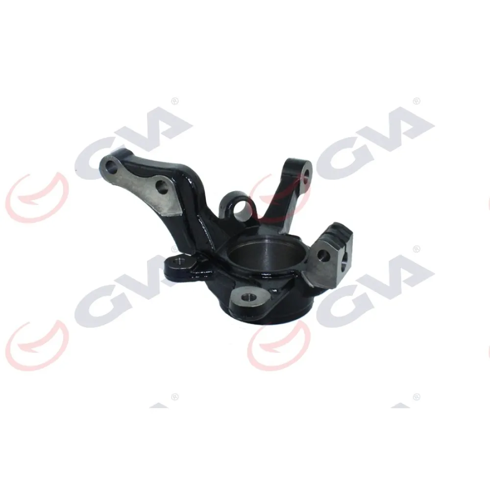 Aks Taşiyici Ön Sağ Clio Ii 1.4 K7J Lb03 00-03 Abs Li
