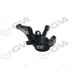 Aks Taşiyici Ön Sağ Clio Ii 1.4 K7J Lb03 00-03 Abs Li