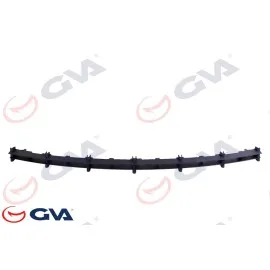 Ön Tampon Izgarasi Üst Astra G 98