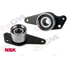 Eksantrik Gergi Rulmani Büyük Clio 1.7-1.8- Laguna 1.8-2.0- Megane 1.9D-2.0I-Trafic 1.7-1.9D- R9-R11-R19