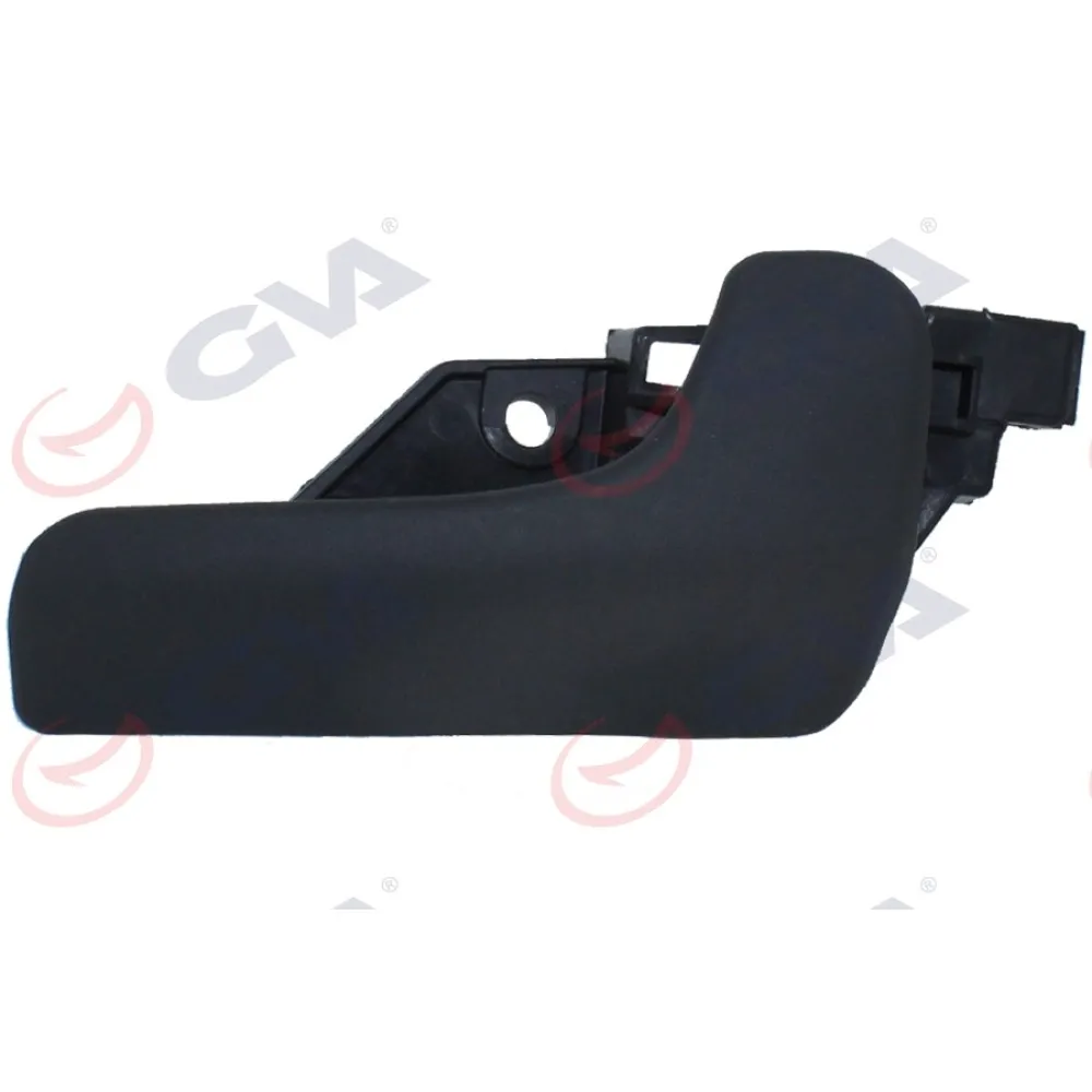 İç Açma Kolu Ön Sağ Gri Desenli Boxer-Jumper-Ducato 07-