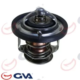 Termostat 82C Corolla E10 90-01 - Avansis 1.6-1.8-2.0 97-00 - Hyundai İ10 1.1 08 Getz 1.1 02