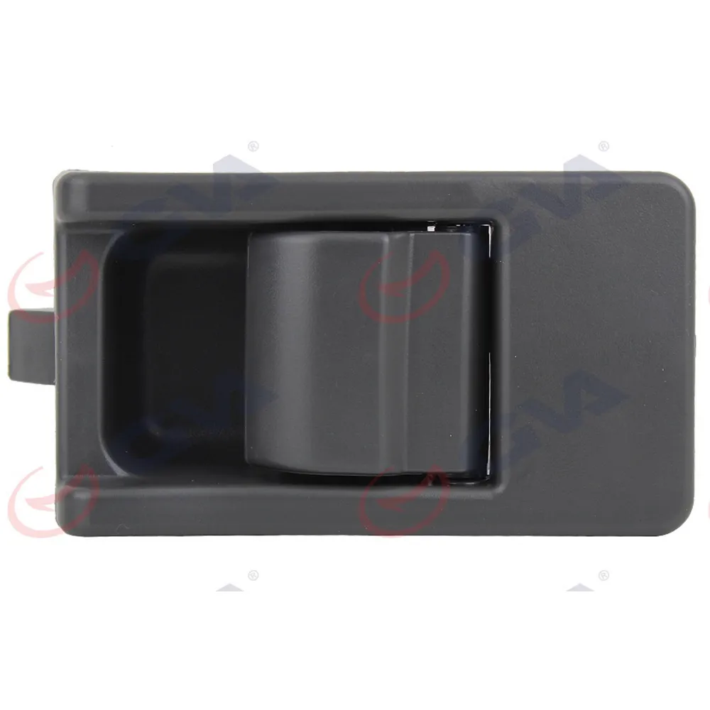 İÇ AÇMA KOLU SÜRGÜLÜ KAPI SAĞ GRİ DESENLİ BOXER-JUMPER-DUCATO 94-01