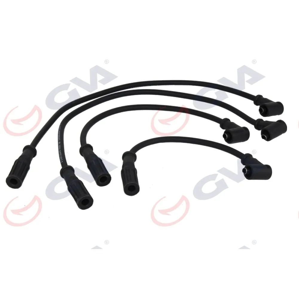 Buji Kablosu Palio Siena Albea 1.2 8V 00