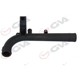 SU TEVZİ BORUSU CORSA C-ASTRA G-VECTRA B