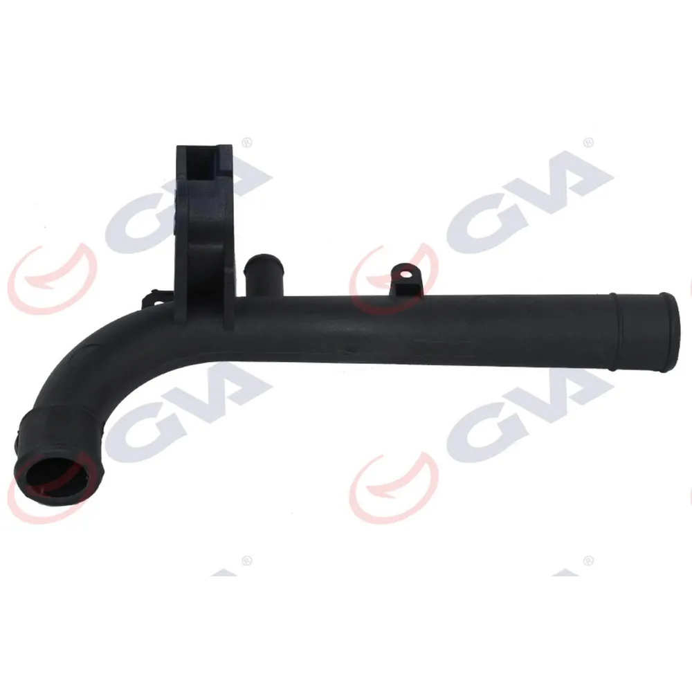 SU TEVZİ BORUSU CORSA C-ASTRA G-VECTRA B