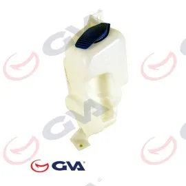 Cam Suyu Deposu Golf-Bora-A3 1997-2003 Leon 00-06 Toledo 99-04 Octavia 99-01