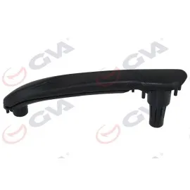 Ön Kapi İç Çekme Kolu Sol Kangoo Iii- Citan