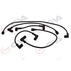 Buji-Bobin Kablosu Tempra Tipo 1.4 Karbüratörlü