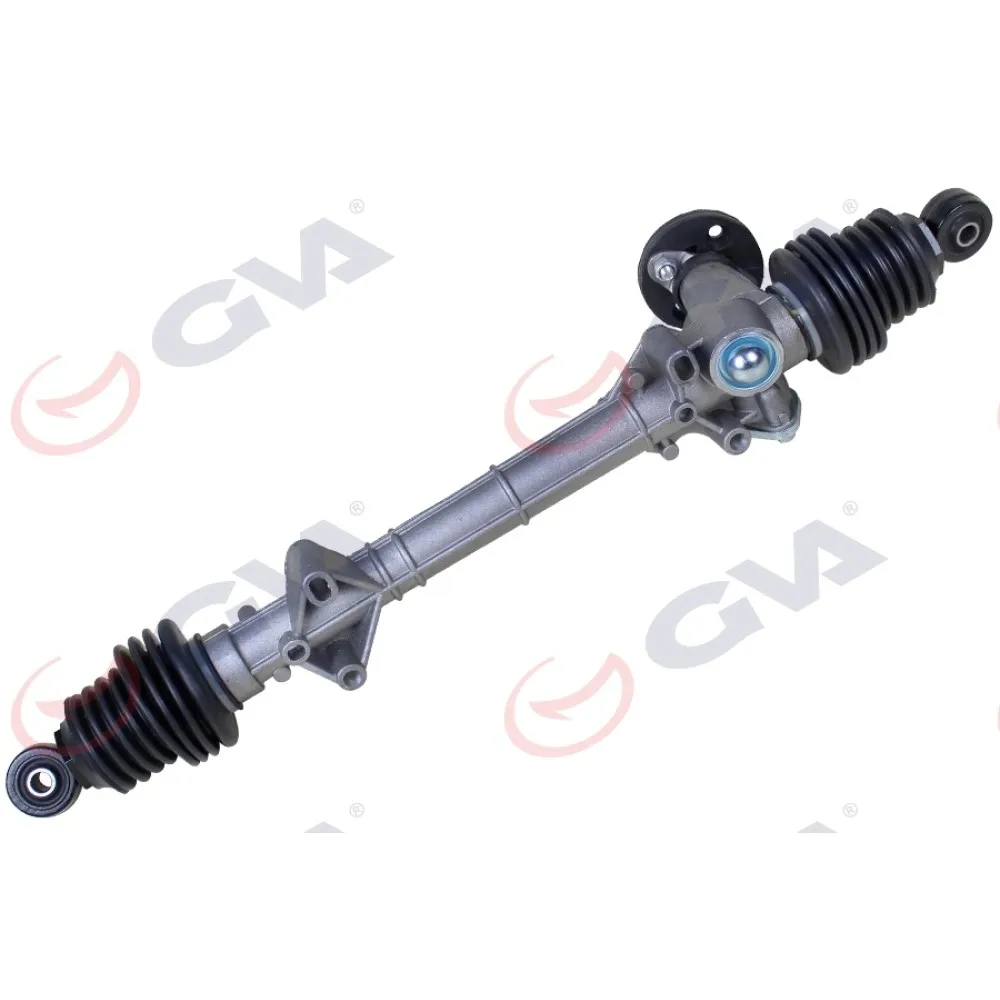 Direksiyon Kutusu Mekanik Renault 12 Eski Model