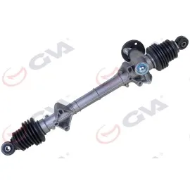 Direksiyon Kutusu Mekanik Renault 12 Eski Model