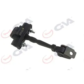 Kapi Gergi Yayi Ön Clio Iv