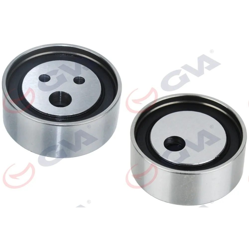 Eksantrik Gergi Rulmani Clio Ii-Kangoo-Megane 1.4-1.6 96- -Logan 1.4-1.6 04- -Sandero 1.4-1.6 09