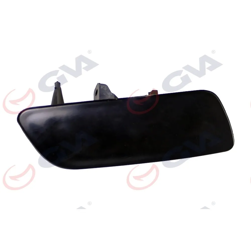 Far Yikama Kapaği Sağ Audi A6 2009-2011