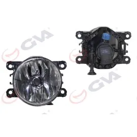 Sis Fari Clio Iv-Captur-Megane Iii-Fluence-Kangoo-Scenic Iii-Logan Ii-Sandero Ii-Duster