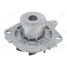 Devirdaim Doblo-Brava-Marea-Stilo 1.9Jtd-Astra H-Vectra C 1.9Cdti Pa672