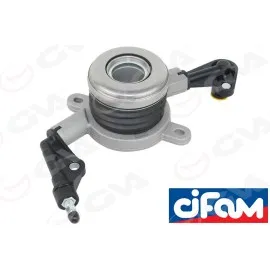 HİDROLİK DEBRİYAJ RULMANI CRAFTER-SPRINTER-VITO 2.5TDI-2.0TDI BJM-CKUB