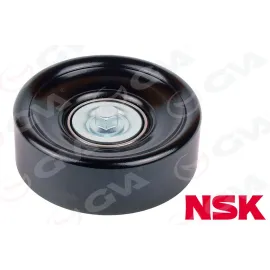 ALTERNATÖR GERGİ RULMANI FIESTA 1.8DI 00- -FOCUS 1.8TDCI-1.8DI-1.8TDDI 98-04 -TOURNEO CONNECT 1.8D