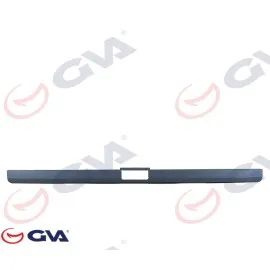 Plaka Lamba Çitasi Polo 1997-2002