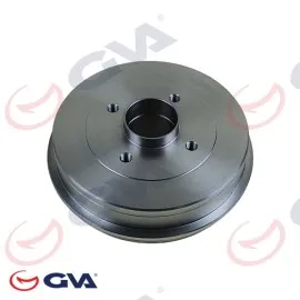 Arka Fren Kampanasi Megane I-Clio Ii Symbol Ii-Logan Mcv-Sandero 1.2-1.6-1.5-Twng Ii