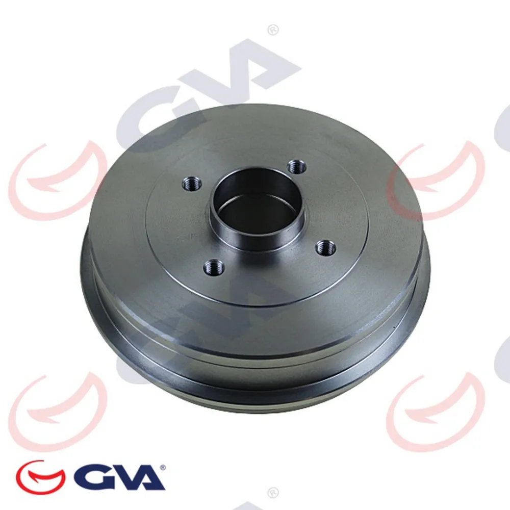 ARKA FREN KAMPANASI MEGANE I-CLIO II SYMBOL II-LOGAN MCV-SANDERO 1.2-1.6-1.5-TWNG II