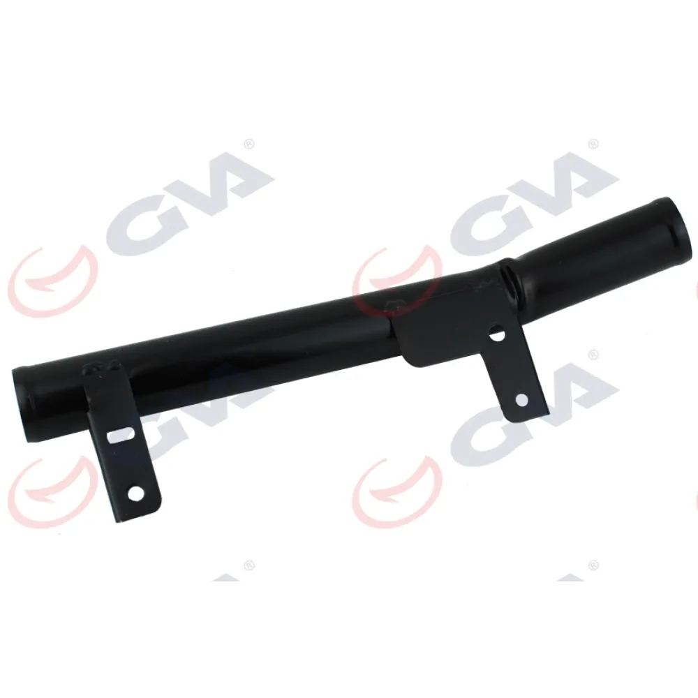 Kalorifer Soğutma Borusu Em Slx 2 Ayak