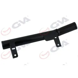 Kalorifer Soğutma Borusu Em Slx 2 Ayak