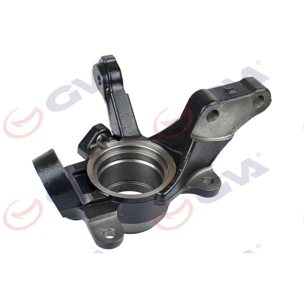 AKS TAŞIYICI ÖN SOL COROLLA AE101 93-98 AE92 88-92 ABS Lİ