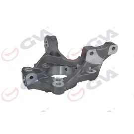 Aks Taşiyici Ön Sol Astra J 13-18 Alüminyum