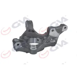 AKS TAŞIYICI ÖN SOL ASTRA J 13-18 ALÜMİNYUM