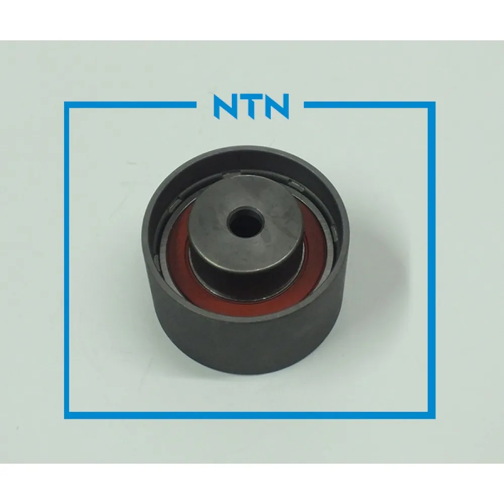 Eksantrik Gergi Rulmani Volvo S40 06-10 S80-S60-Xc70-Xc90-C30 06-10 V40 12 V50-V60-Xc60-V70