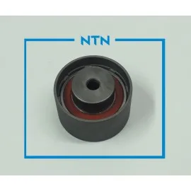 Eksantrik Gergi Rulmani Volvo S40 06-10 S80-S60-Xc70-Xc90-C30 06-10 V40 12 V50-V60-Xc60-V70