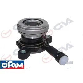 HİDROLİK DEBRİYAJ RULMAN MASTER-MOVANO 2.3 DCI 10 LAGUNA 2.0 DCI 07 F9Q-M9T 4433437