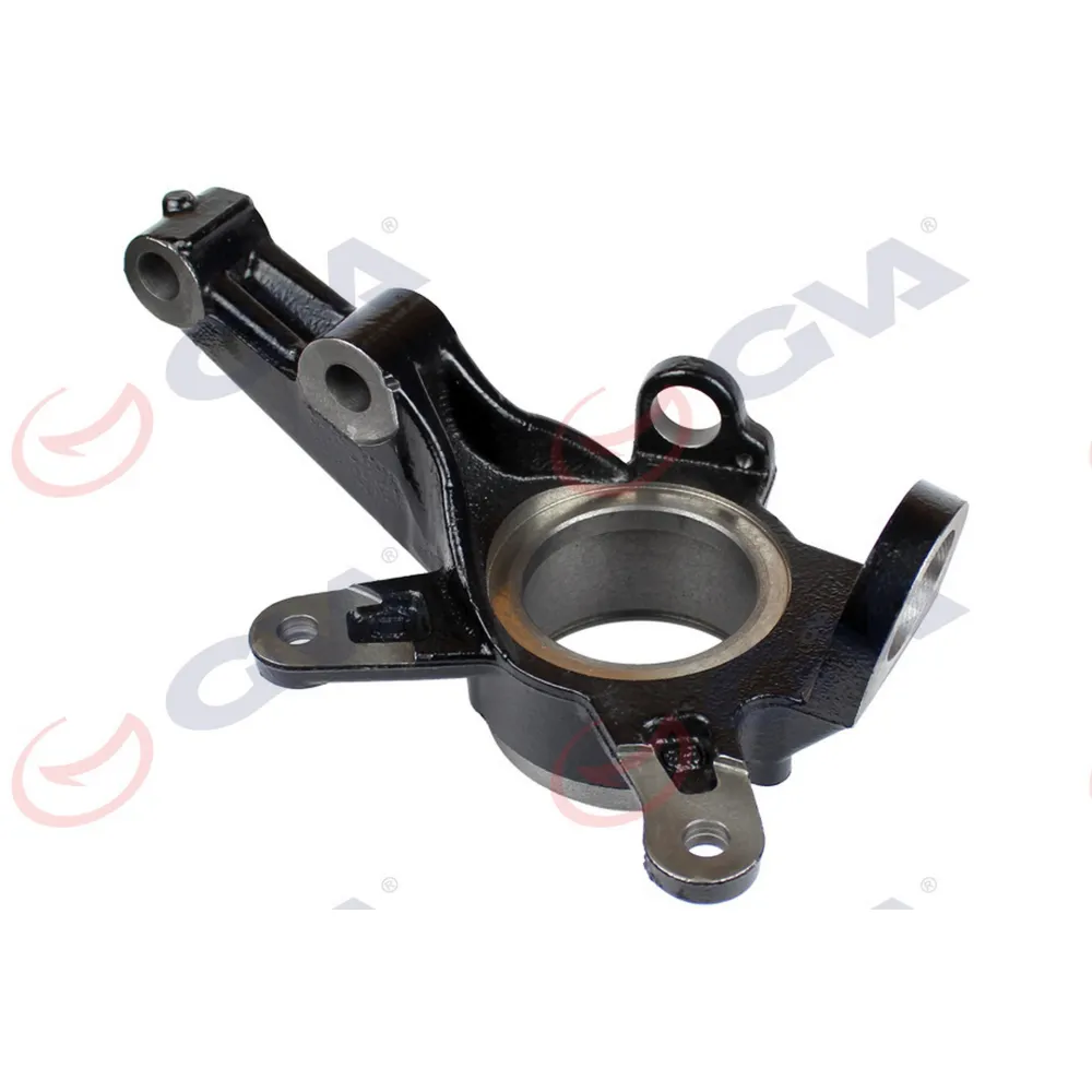 AKS TAŞIYICI ÖN SOL CIVIC 04-06 16MM ABS Lİ