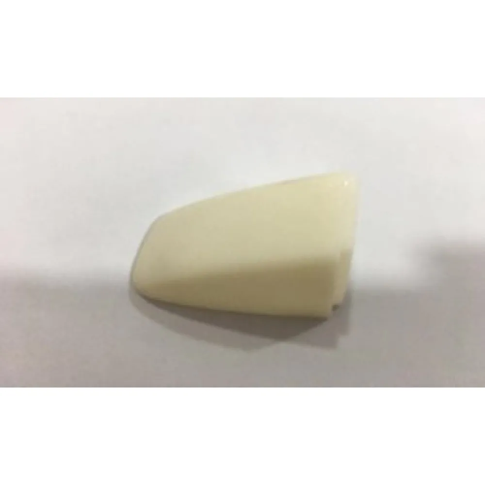 Kapi Kol Bademi Sol Golf Vii