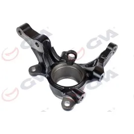 Aks Taşiyici Ön Sağ Accent Era 1.4-1.6 06-11 Abs Li