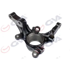 AKS TAŞIYICI ÖN SAĞ ACCENT ERA 1.4-1.6 06-11 ABS Lİ