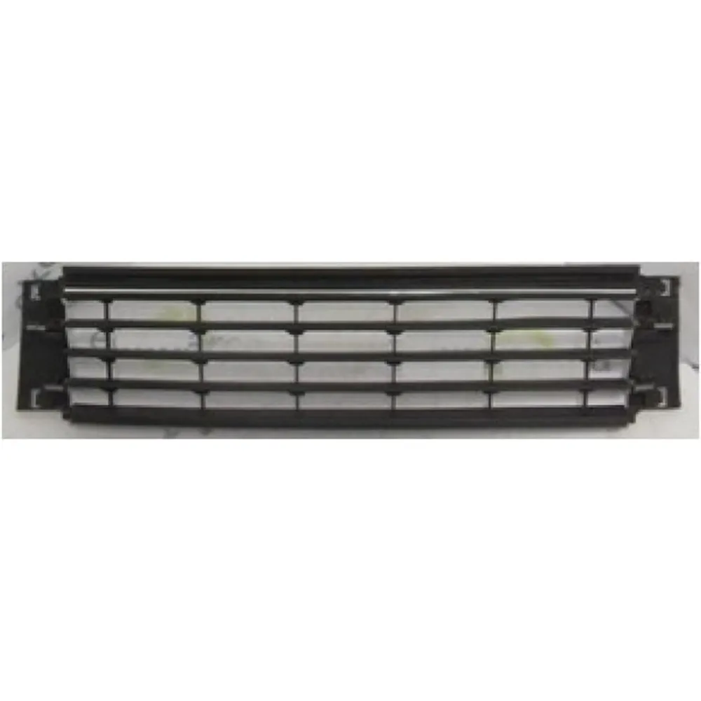 Ön Tampon Orta Izgara Polo Nikelajli 2015-2018