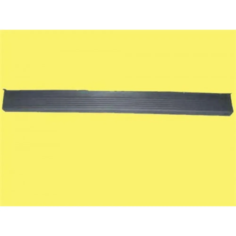 Arka Tampon Orta Parçasi Ducato-Boxer-Jumper 06 131089-131070