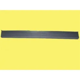 Arka Tampon Orta Parçasi Ducato-Boxer-Jumper 06 131089-131070