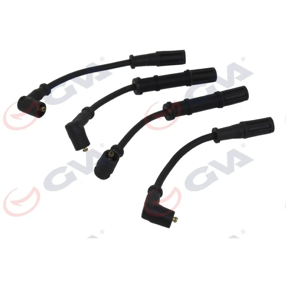 Buji Kablosu Albea Doblo Palio 119 Grande Punto