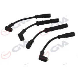 BUJİ KABLOSU ALBEA DOBLO PALIO 119 GRANDE PUNTO