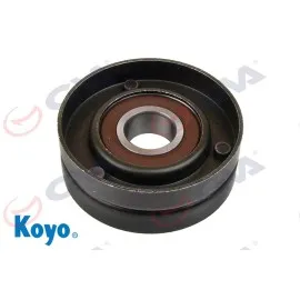 Alternatör Gergi Rulmani Astra G-H-J-Corsa D-Insignia-Meriva-Vectra C-Zafira-Cruze 1.6-1.8