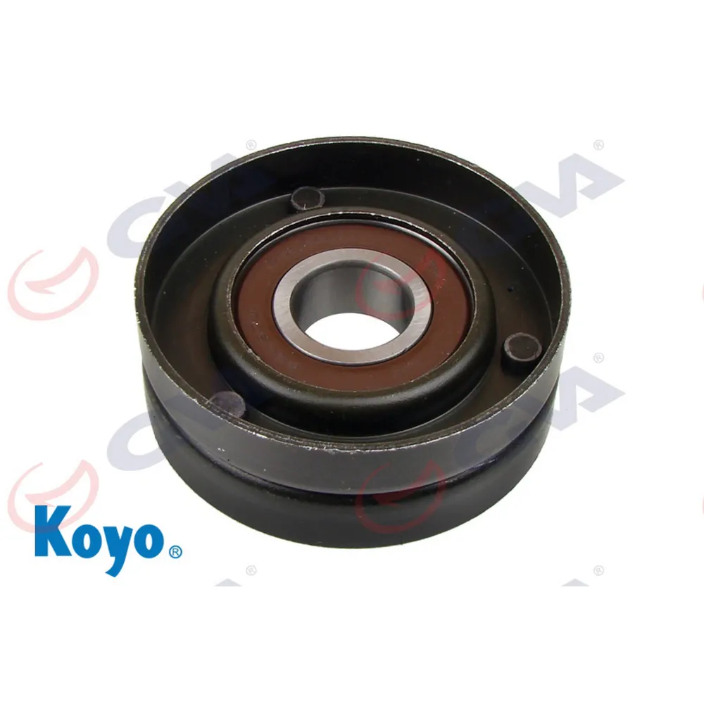 ALTERNATÖR GERGİ RULMANI ASTRA G-H-J-CORSA D-INSIGNIA-MERIVA-VECTRA C-ZAFIRA-CRUZE 1.6-1.8