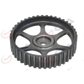 Eksantrik Dişlisi Clio Ii- Clio Iii Modus 1.2 16V D4F