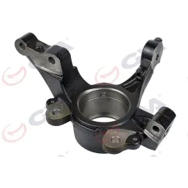 Aks Taşiyici Ön Sağ Fiat Egea 1.3 Mjt 17- Abs Li