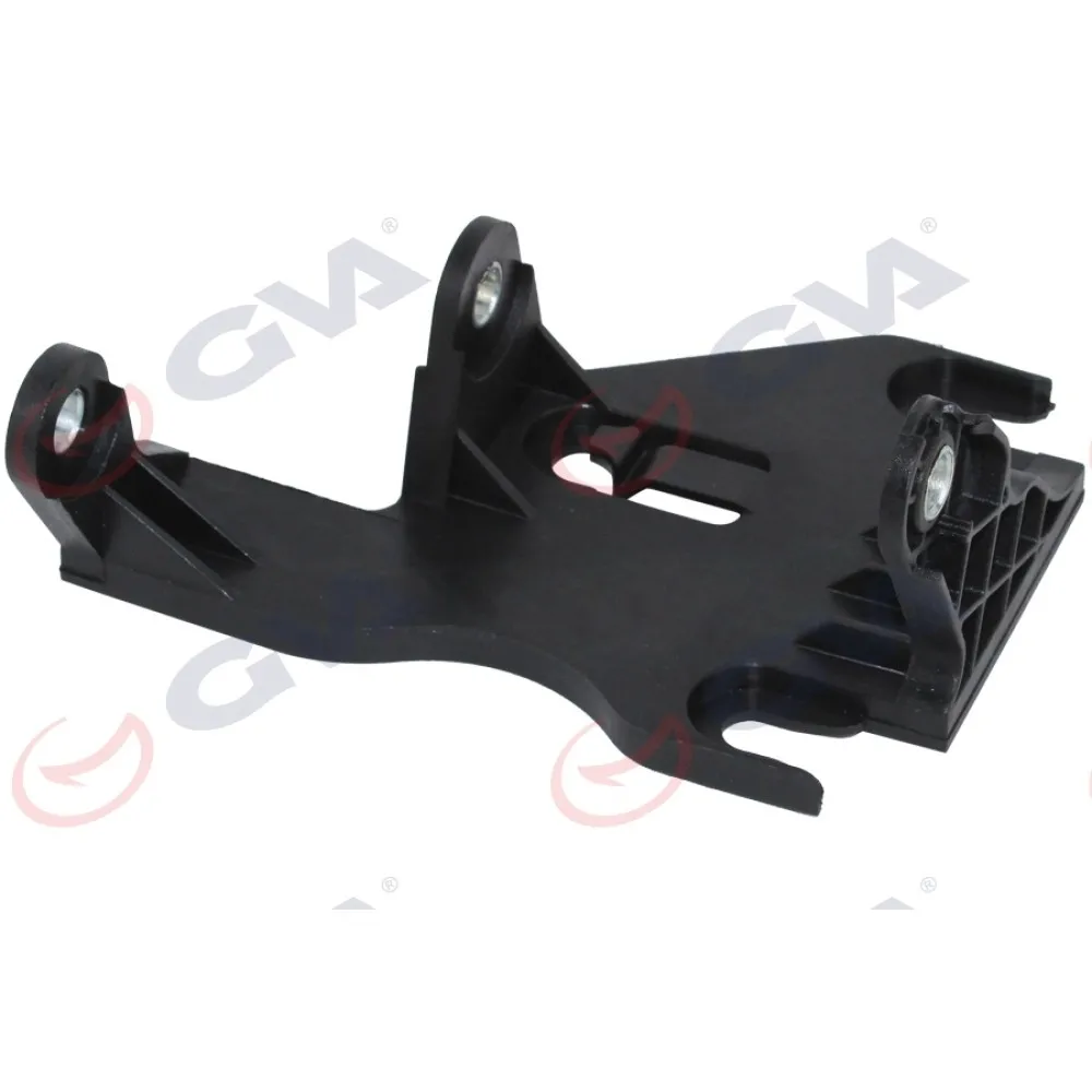 Aktif Karbon Filitre Ayagi Golf5-6-Jetta-Caddy-A3 2004