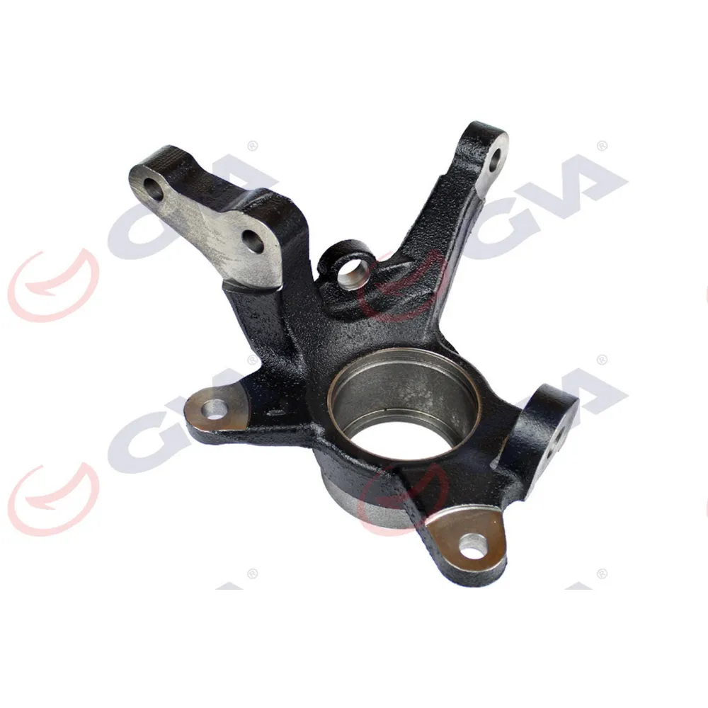 AKS TAŞIYICI ÖN SAĞ ACCENT 00-05 ABS Lİ