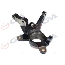 AKS TAŞIYICI ÖN SAĞ ACCENT 00-05 ABS Lİ